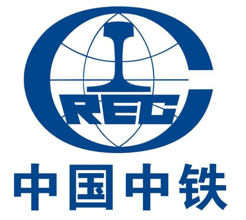 来凤合作伙伴
