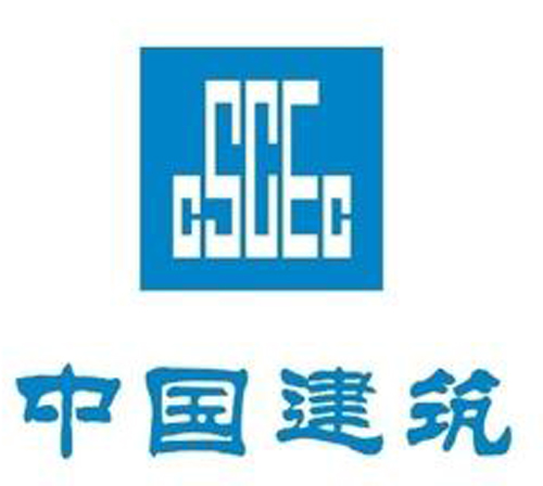来凤合作伙伴