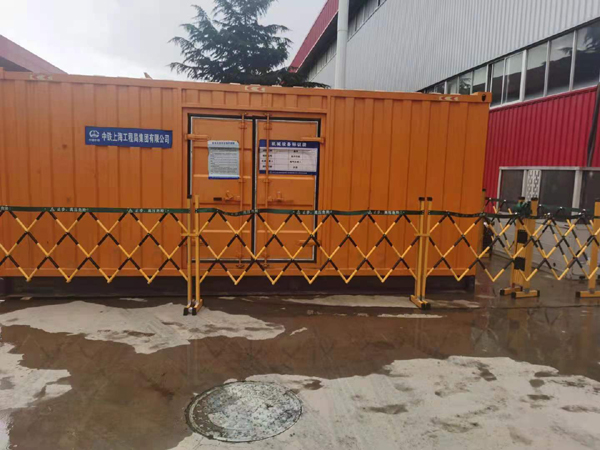 来凤租赁发电机 柴油发电机组供应商：柴油发电机组润滑油的作用？