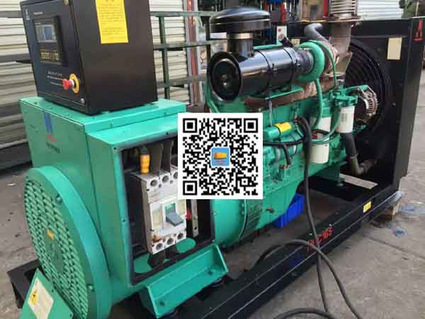 来凤发电机租赁-高精度远程基站控制防雷模块的技术要求