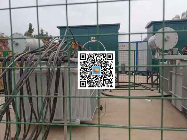 来凤发电机出租-发电机功率适用电缆线规格估算口诀