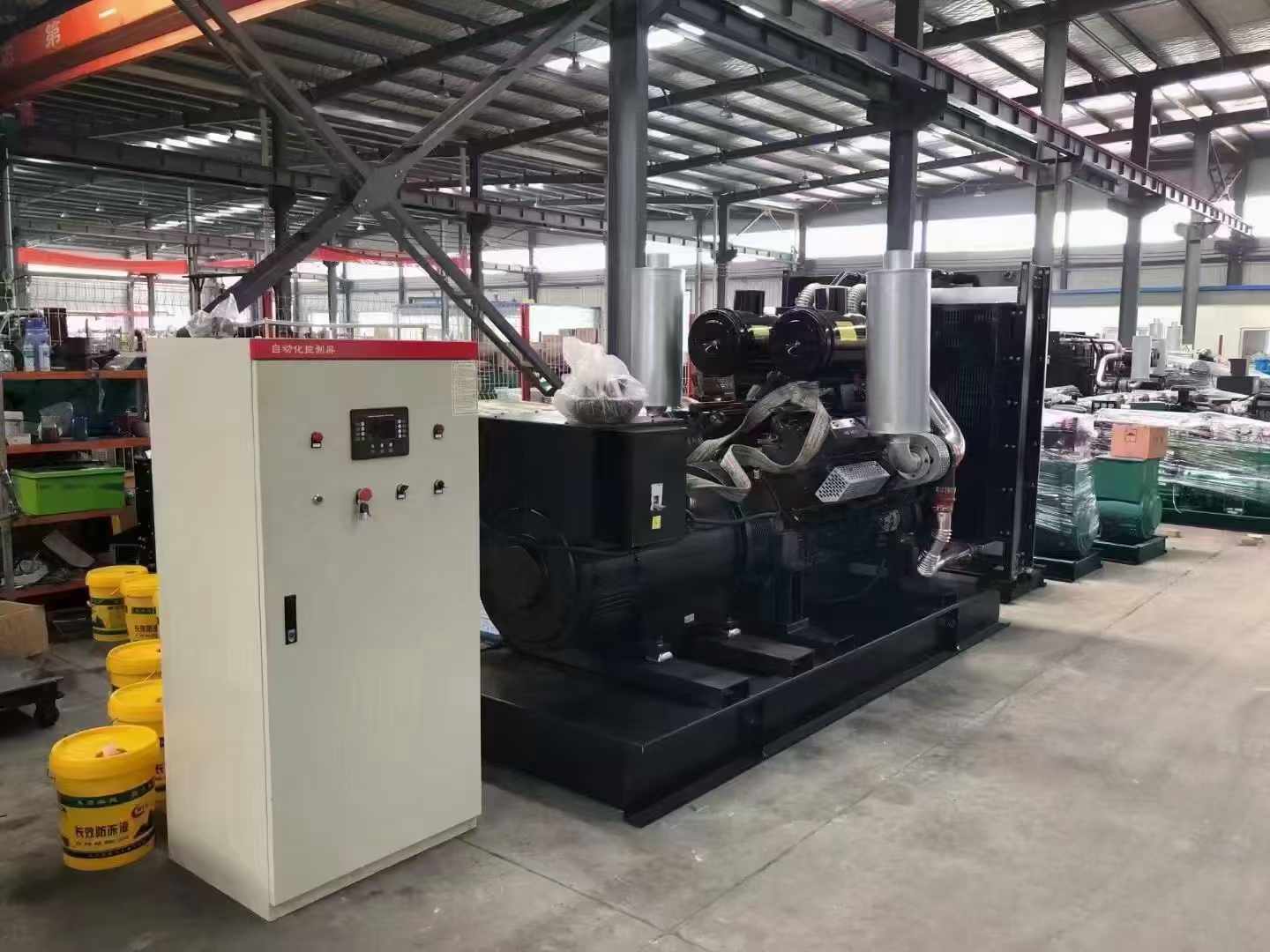 来凤海拔高度对电缆载流量的影响有哪些标准和规范？