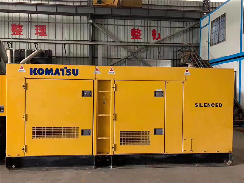 来凤不同类型的储能技术在市场规模增长趋势下的发展方向有哪些?