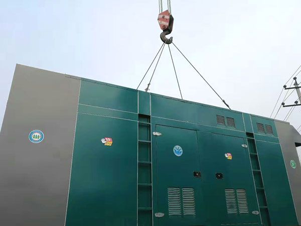 来凤水冷式机油散热器密封件的常见损坏原因有哪些？